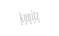 Kunitz Shoes coupons